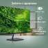 27" Монитор Digma Progress 27P501Q,  2560x1440,  IPS,  100Гц,  2хHDMI,  1хDP,  черный [dm27sb05]